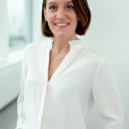 stephanie-perchet-dir-operations-sap