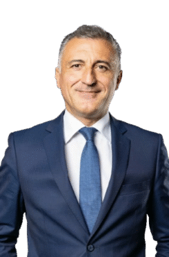 team_1-removebg-preview (13) team_1-removebg-preview (13)