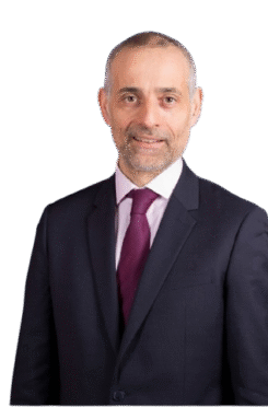 team_2-removebg-preview (4) team_2-removebg-preview (4)