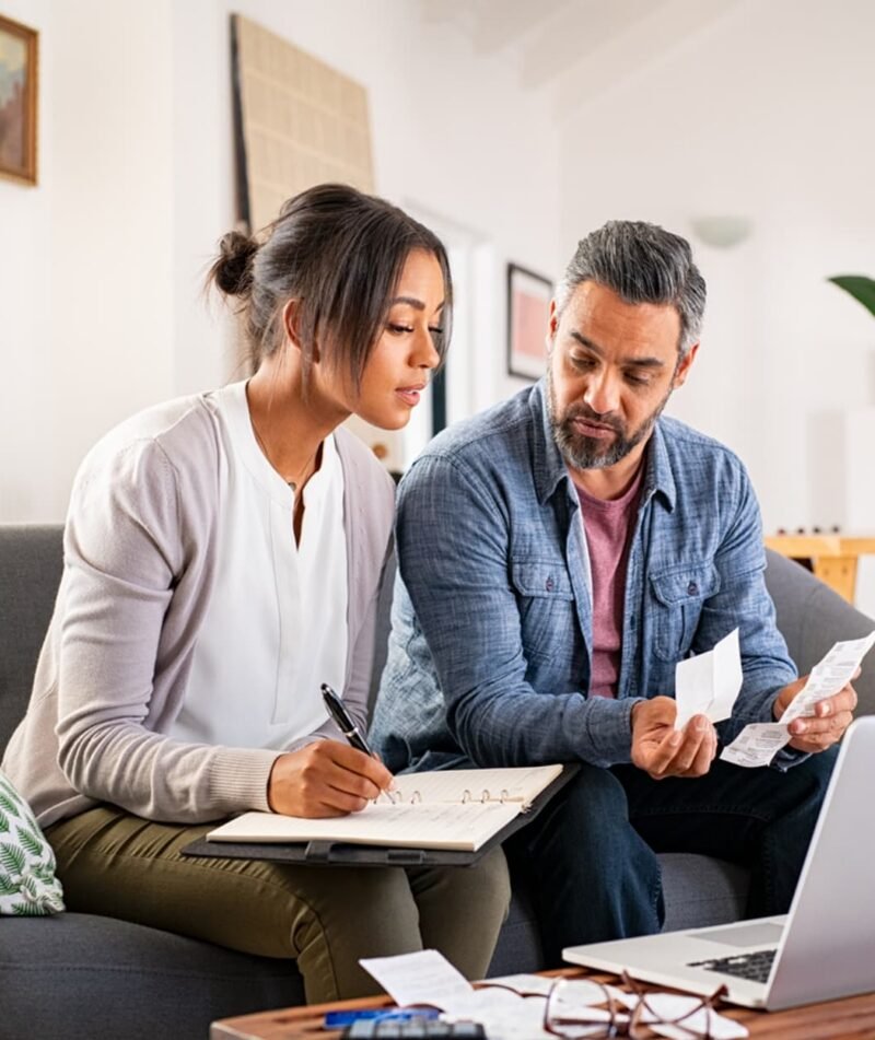 Est-il-possible-de-tout-financer-avec-un-pret-personnel-1481212