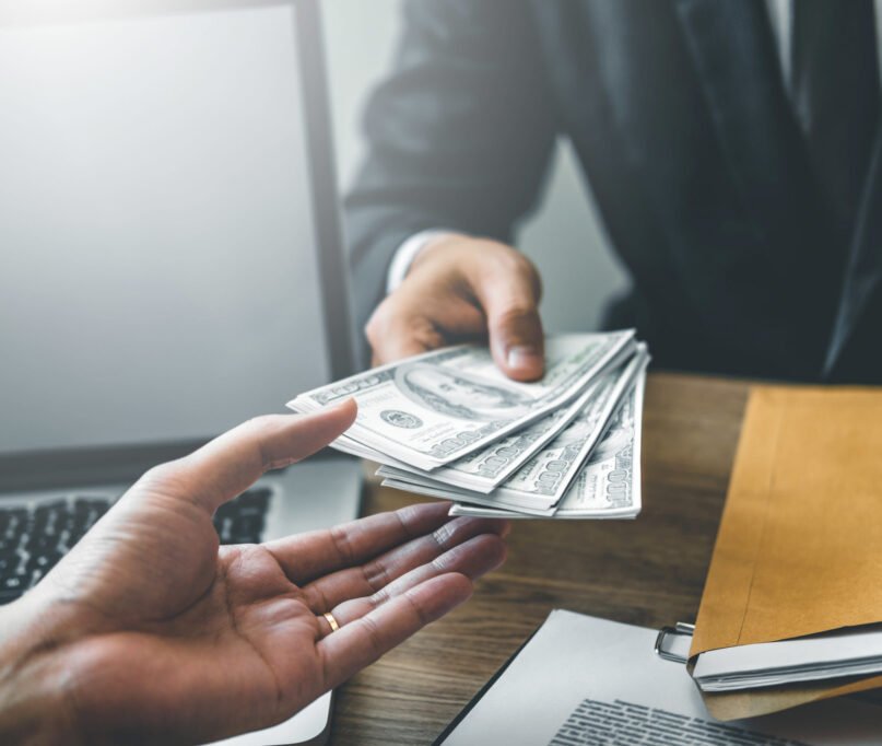 comment-obtenir-rapidement-un-pret-personnel-scaled