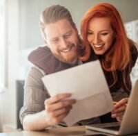 conso-pret-perso-entreparticuliers-1240