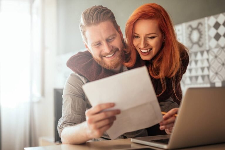 conso-pret-perso-entreparticuliers-1240