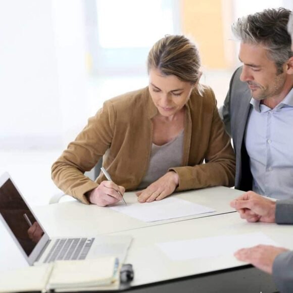 conso-pret-perso-projets-1240