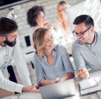 financement-crowdfunding