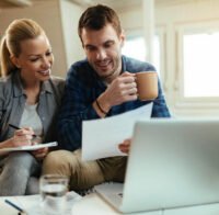 pret-instantane-ligne